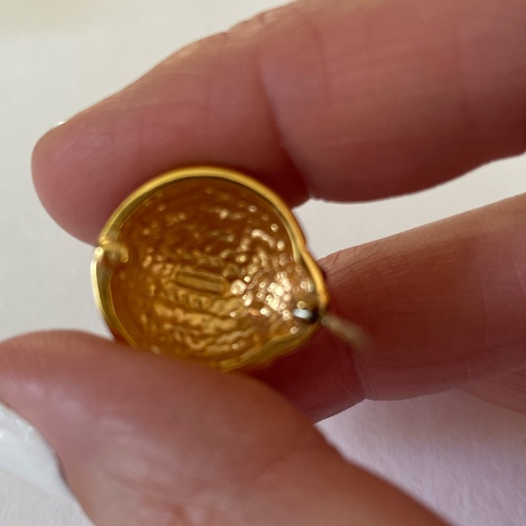 Ladybug Pin - Picture 4 of 7